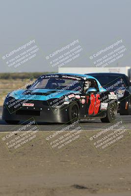 media/Oct-21-2023-Speed Ventures (Sat) [[ddf75163c5]]/Green/Sweeper/